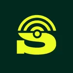 Smartsub - Pay Bills icon