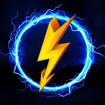 Storm Radar icon