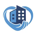 BuildCare icon