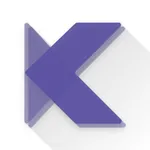 Mykruti icon