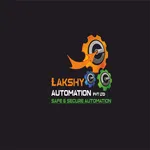 LAKSHY AUTOMATION icon