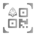 Silverium Scanner icon