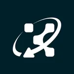 Kongklung สินค้าคงคลัง icon