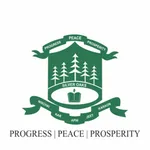 Silver Oaks School icon