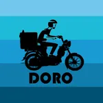 DORO Partner icon