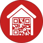 QR Garage - Save your codes icon
