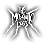 The Mosquito Legs Official App icon