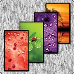 HD Wallpapers icon