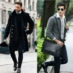 Mens Fashion 2022 icon