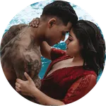 Romance Wallpaper icon