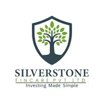 Silverstone Fincare icon