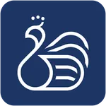 IP Study Hub icon