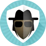 Anti Theft Mobile Tracker icon