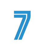 Simport 7 icon