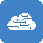 SAA-C03 Practice Test 2026 icon