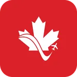 Canadian Citizenship Exam Prep icon