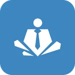CAPM Practice Test 2026 icon