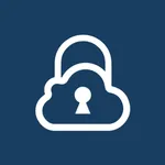 CCSP Practice Test 2026 icon