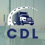 CDL Practice Test 2023 icon