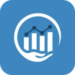 CFA Level 2 Practice Test 2026 icon