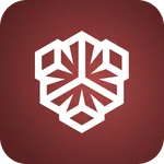 CompTIA Linux+ Practice Test icon