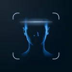 AI Face Reading - Sima icon