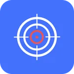 FSC Practice Test 2026 icon