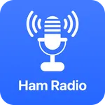 Ham Radio Exam Prep 2026 icon