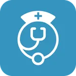 PCCN Exam Prep 2026 icon