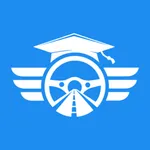 Permit Practice Test icon