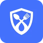 ServSafe Exam Prep 2026 icon