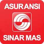 Asuransi Sinar Mas Online icon
