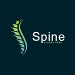 Lumbar Spine Rehab icon