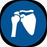 Shoulder Assist icon