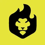 Simba Driver icon