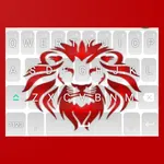 Msimbazi Simba KeyBoard App icon