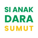 SI ANAK DARA icon