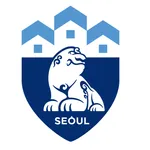 안심마을보안관-서울특별시 icon
