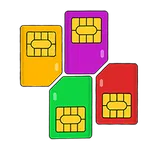خدمات خطي - Khadamat Khatiy icon
