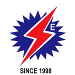 SIMCO ENGINEERS icon