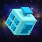 Fidget Worlds icon