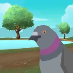 Photo Match: Walk in the Park icon