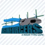 Reinforcers (CAWP Arcade) icon