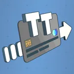 Transaction Trainer icon