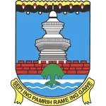 e-PDL Kabupaten Serang icon
