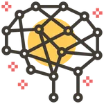 Brain Puzzle icon