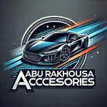 ابو رخوصة icon