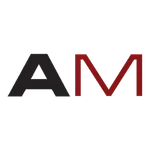 Ayumantra Pure Ayurveda icon