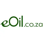 eOil Aromatherapy icon