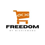 FREEDOM SHOP icon